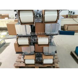 德州 生產 批發 廠家 山東永釗空調設備廠 0534 6345869