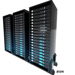 求購浙江省北侖嵊州電子產(chǎn)品回收