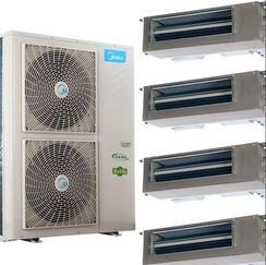 --_江蘇錦恒電器設(shè)備