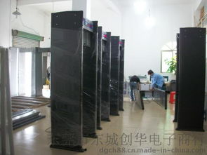 東莞金屬檢測門,東莞安檢門廠家報價,東莞安檢門設(shè)備,東莞酒吧安檢門報價,東莞工廠用電子產(chǎn)品金屬安檢門呢,經(jīng)濟實用安檢門圖片,東莞金屬檢測門,東莞安檢門廠家報價