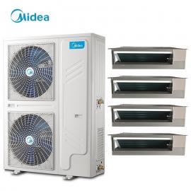 空調(diào)設(shè)備