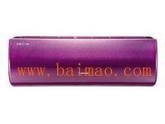 武威節(jié)能空調(diào)專(zhuān)賣(mài)店 專(zhuān)業(yè)供應(yīng)格力家用空調(diào),武威節(jié)能空調(diào)專(zhuān)賣(mài)店 專(zhuān)業(yè)供應(yīng)格力家用空調(diào)生產(chǎn)廠(chǎng)家,武威節(jié)能空調(diào)專(zhuān)賣(mài)店 專(zhuān)業(yè)供應(yīng)格力家用空調(diào)價(jià)格