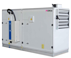 供應(yīng)臥式明裝風(fēng)機(jī)盤(pán)管歐博牌風(fēng)機(jī)盤(pán)管質(zhì)量保證-中國(guó)電動(dòng)車(chē)交易網(wǎng)