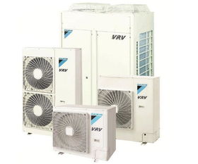 金牌服務(wù),廣州大金中央空調(diào)維修多少錢(qián),大金中央空調(diào)維修