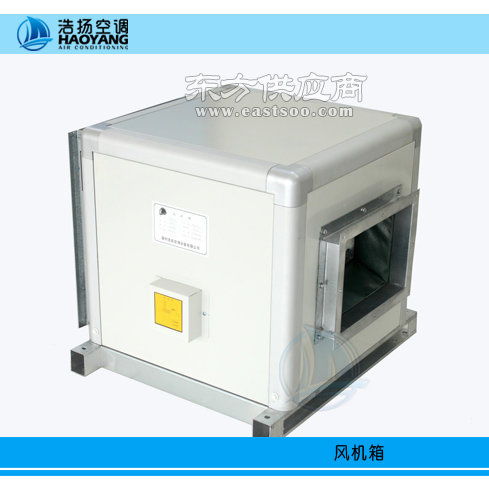 浩揚空調設備 武城便宜風機廠家與青島風機圖片選購指南