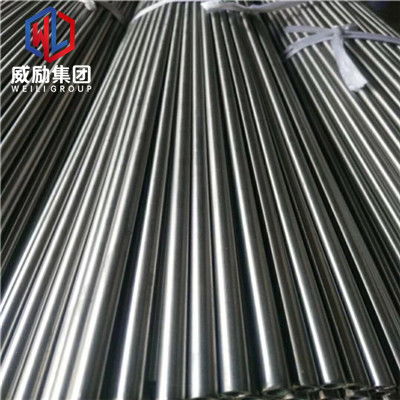 五河GH1167高溫合金焊接材料選用指南