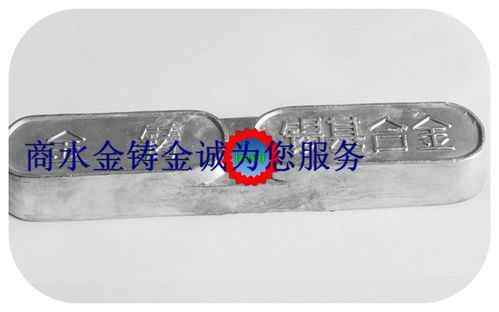 淺析Sn55與Sn70錫合金焊材的特性與應用