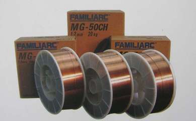 神鋼焊材 電焊切割設備與五金機電產品的卓越供應者