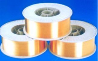 YD-3氣焊條產品圖文介紹 - 河北亞森焊接材料專業焊材