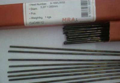 日本神鋼MiG-1CM焊絲 性能特點、市場價格與選購指南