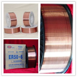 索力得焊材 專業品質與創新產品全解析