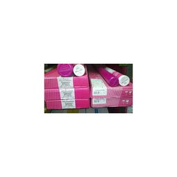 森工耐磨焊材 產品解析與加盟前景