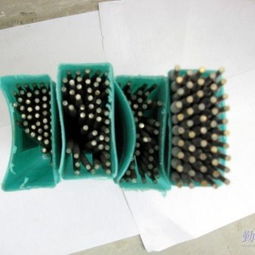 華津焊材 D856 T3C高溫堆耐磨焊條的專業供應商