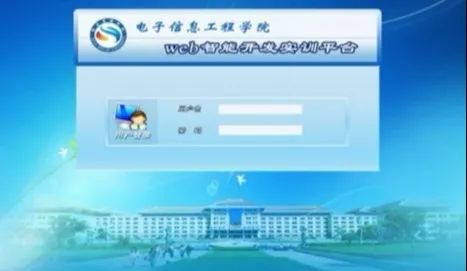 計算機(jī)科學(xué)與技術(shù)專業(yè) 探索軟件技術(shù)開發(fā)的基石與前沿