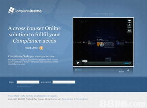 軟件生態(tài)全景圖 從系統(tǒng)開發(fā)到專業(yè)應(yīng)用的技術(shù)演進(jìn)與商業(yè)實踐