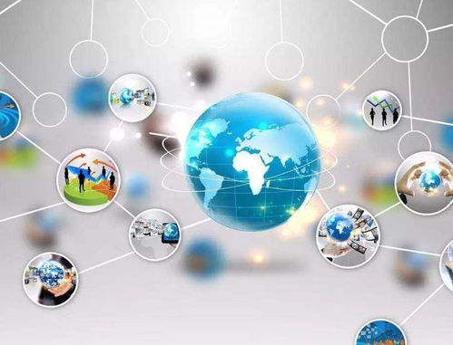 計算機(jī)專業(yè)畢業(yè)生 在互聯(lián)網(wǎng)時代的核心價值與未來之路