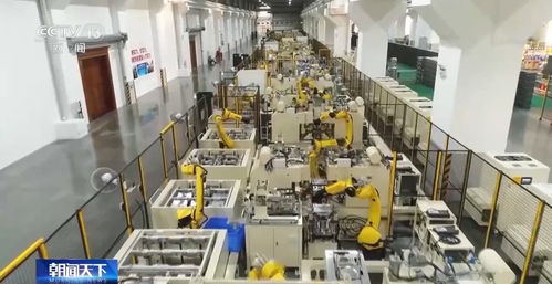 重塑老產(chǎn)業(yè)，開(kāi)拓新賽道 計(jì)算機(jī)軟件技術(shù)開(kāi)發(fā)如何為鄉(xiāng)村產(chǎn)業(yè)發(fā)展注入新增量